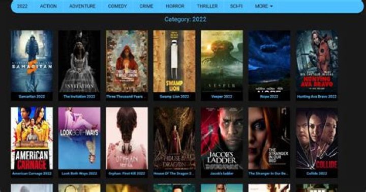 2movierulz and Your Entertainment: Finding Smarter Ways to Watch Movies Online