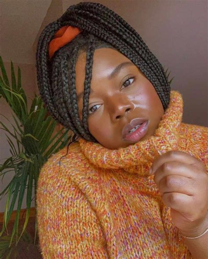 6ar6ie6 No Makeup: A Bold Step Towards Real Beauty