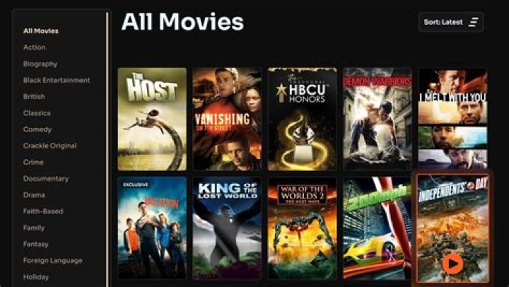 9xmovies Today: Sorting Out Where to Watch Movies Online