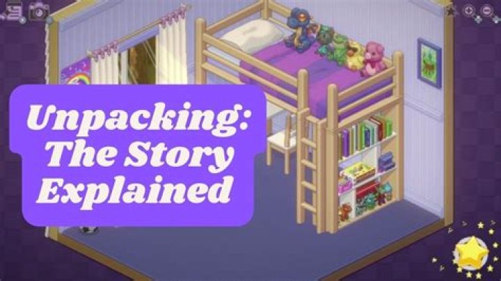 Acacia Kersey: Unpacking the Story of an Internet Personality