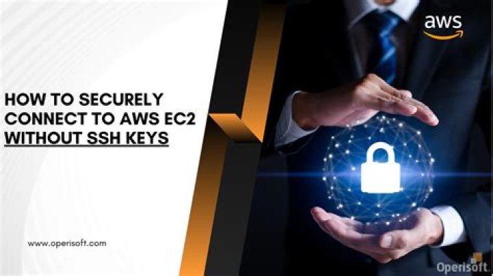 Access IoT SSH Free: Securely Connect Your Devices Without Cost