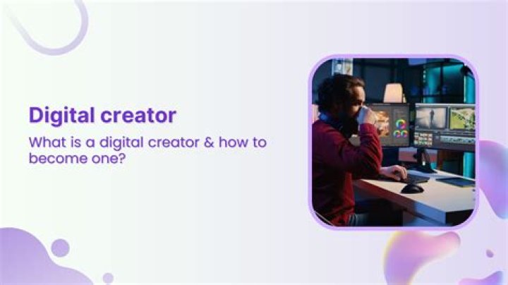Andie Elle: Exploring a Digital Creator's Journey in Online Entertainment