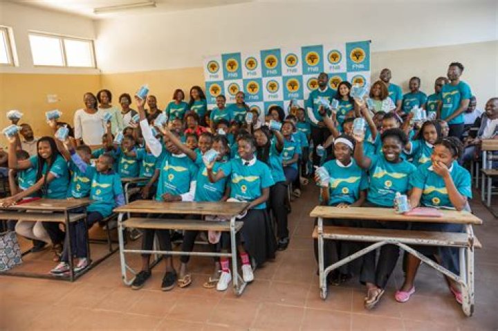 Anika Turner: A Look at Her Diverse Impact in Education and Community