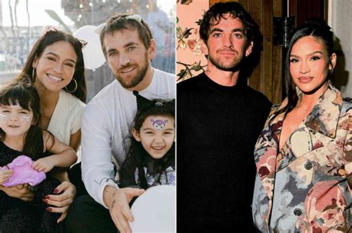 Archie Panjabi: Unpacking Her Personal Life – Husband and Children