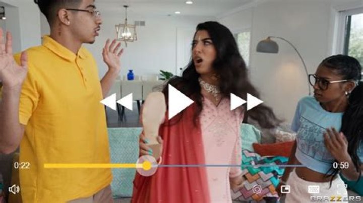 Call Me Sherni: Unveiling the Spirit of a Modern Voice