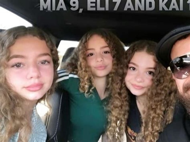 Celebrating the Kalogeras Sisters Birthdays: A Look at Community and Connection