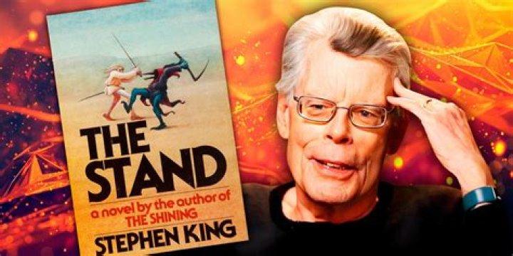 Christine Prado: Unpacking the Story of Stephen King's Notorious Plymouth Fury