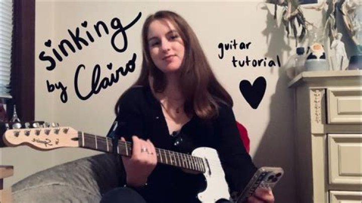 Clairo Fun Facts: Discovering the Artist Behind the Music