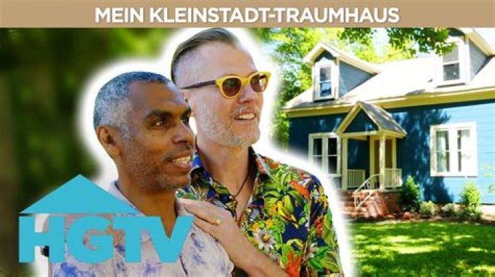 Dein `Mein Kleinstadt Traumhaus`: Ein Ruf nach Ruhe und echtem Zuhause