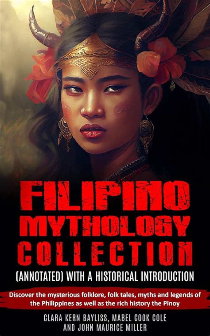 Discover Pinayflix: Your Gateway to Filipino Stories and Entertainment