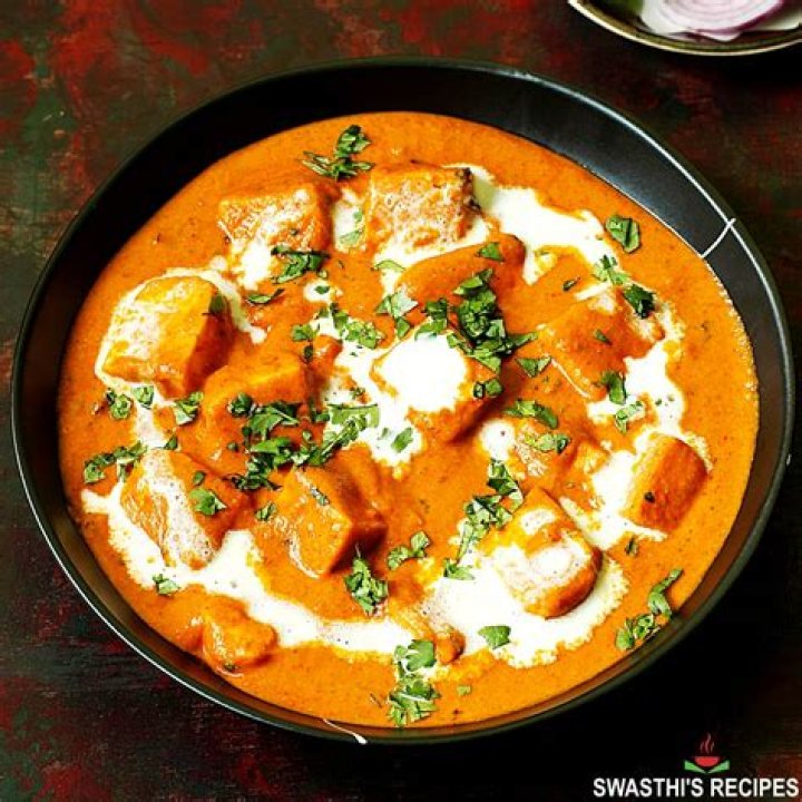 Discover the Heart of Flavor with masala fun.com