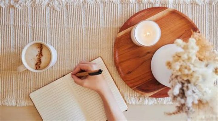 Discovering jameliz: Your Comprehensive Guide to the Online Personality