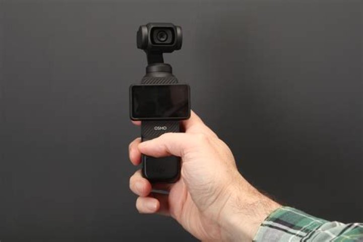Discovering Matt Mauser: A Look Into Family-Friendly Adventure Vlogging
