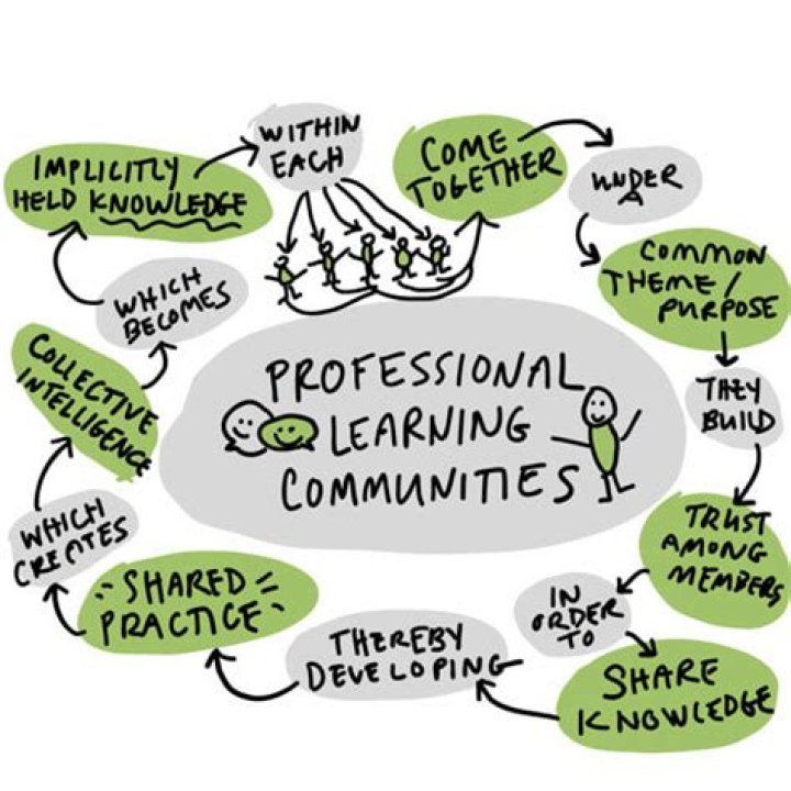 Discovering Sotwe Turk: A Look at Online Communities
