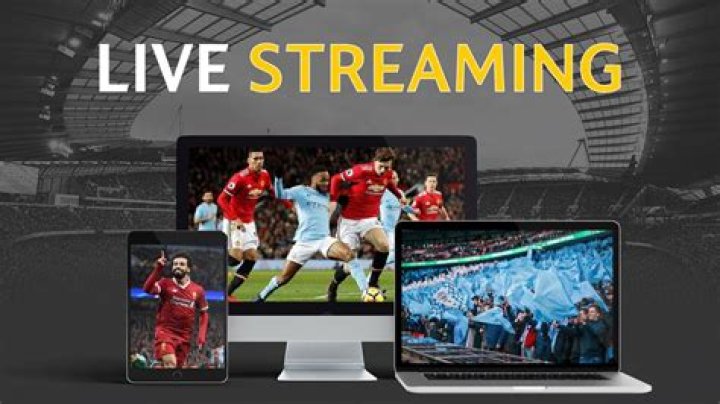 Discovering Sportsurge: Your Go-To for Live Sports Streams