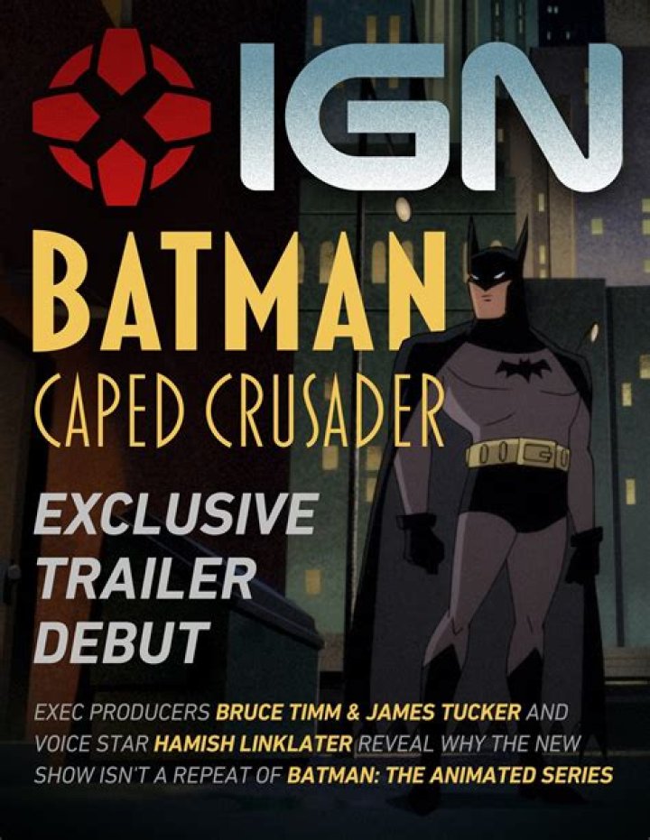 Discovering the Caped Crusader: Your Guide to **Batman Films in Order**