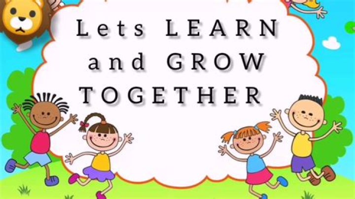 Discovering the Joy in Every Ellie Nova Video: Learning and Growing Together