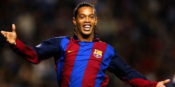 Does Ronaldinho Still Play Football? Unpacking the Legend's Post-Retirement Journey