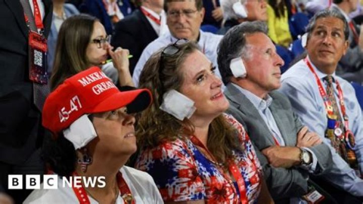 Does Walker Scobell Support Trump? Unpacking Public Information and Celebrity Privacy