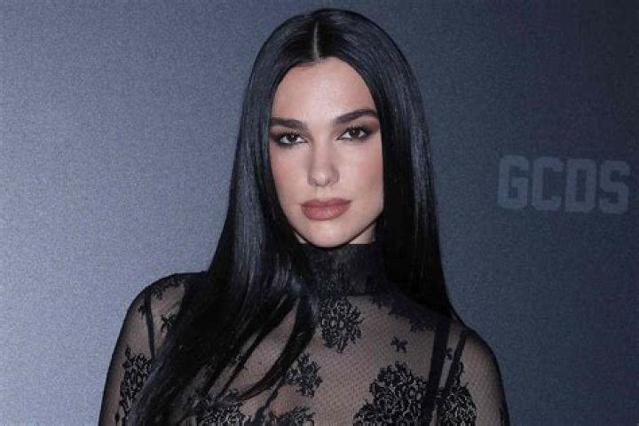 Dua Lipa Baby: Exploring the Impact of a Global Music Icon Today