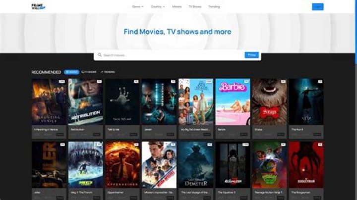 Dual Audio Movies Download: Your Ticket to Global Entertainment