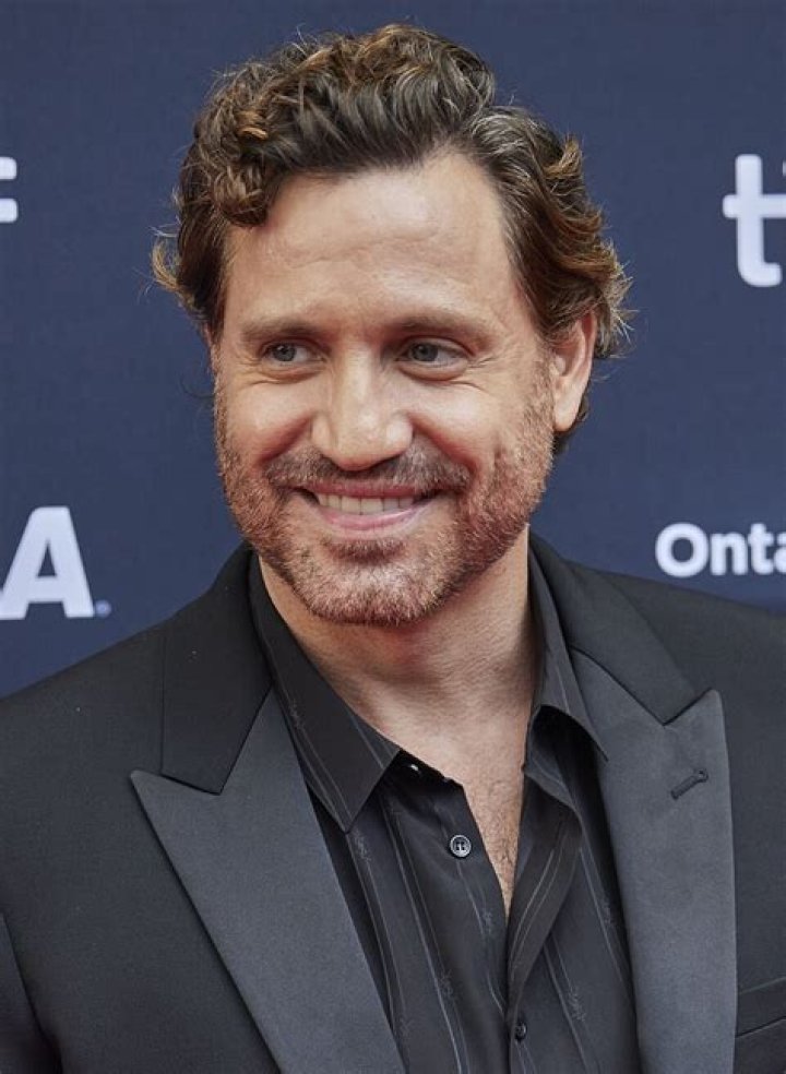Edgar Ramirez: The Actor Everyone's Talking About and What Fans Really Want