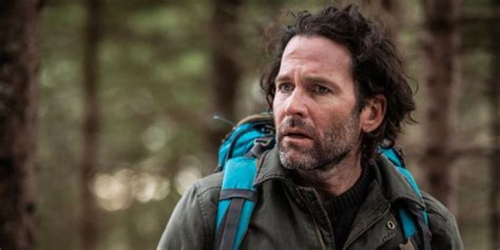 Eion Bailey Ethnicity: Uncovering the Actor's Background and Roots