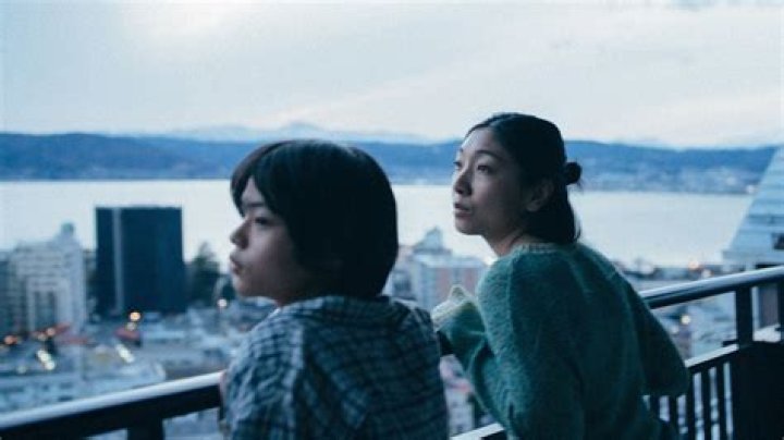 El Fenómeno de las Kardashian: Más Allá de la Pantalla