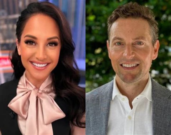 Emily Compagno New Husband: What the Name 'Emily' and Related Information Tell Us