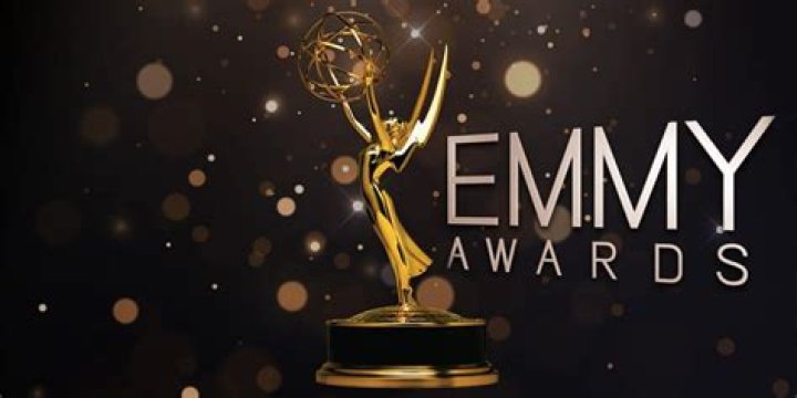 Emmy Ann Wooding Quem Foi: Desvendando a Busca e o Universo dos Prêmios Emmy