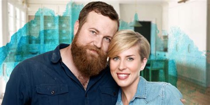 Erin and Ben's Relationship: Standing Strong Amidst the Spotlight