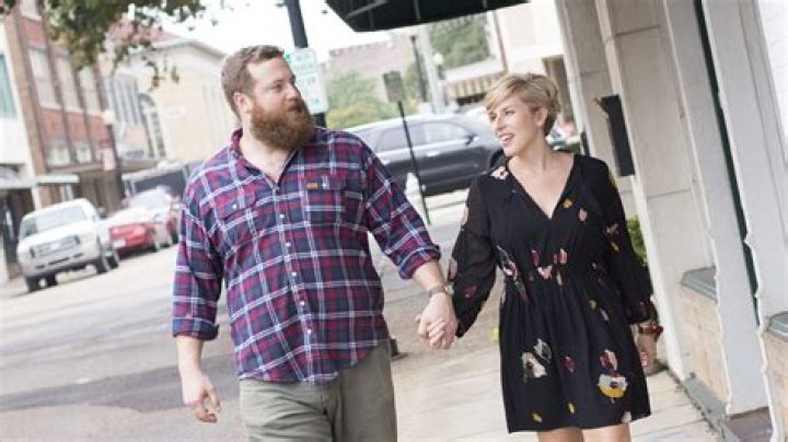 Erin Napier's Relationship Status: Addressing the Divorce Rumors