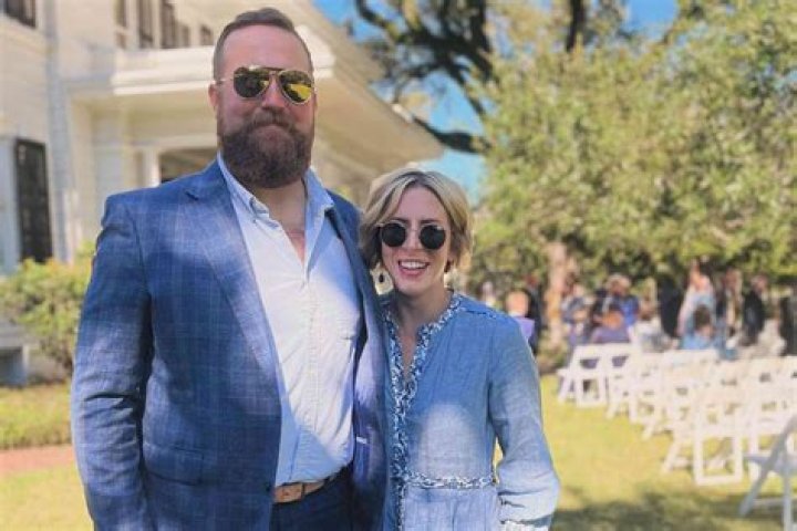 Erin Napier Marriage Status: Addressing the Latest Buzz