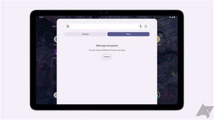 Exploring "Sotwe ifş": A Closer Look at Online Content Access Today