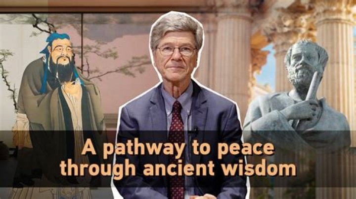 Exploring Abigail: From Ancient Wisdom to Modern Thrills, and What 'Abigail Keller Bro' Might Mean