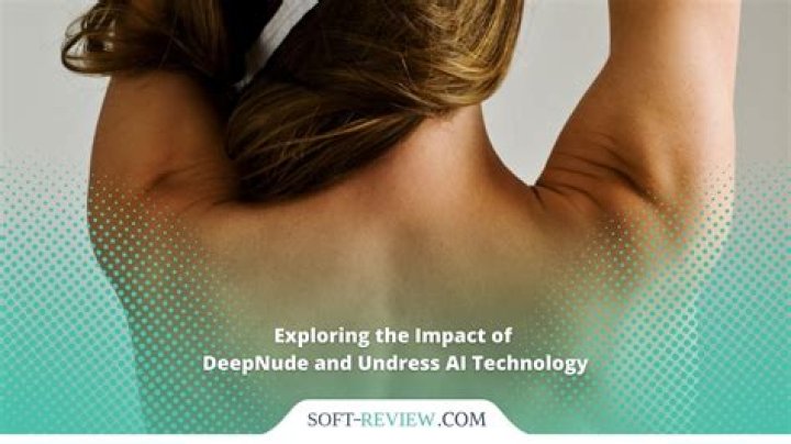 Exploring Deepnude AI: Tools, Technology, and What's Next for 2025