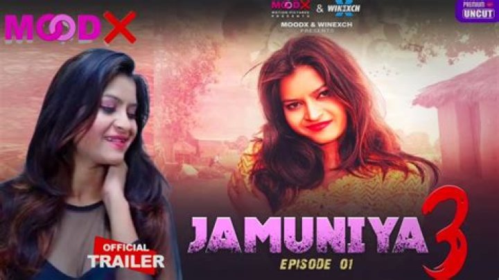Exploring Dirty Audition Season 01 Episode 02 Uncut Moodx: What to Expect