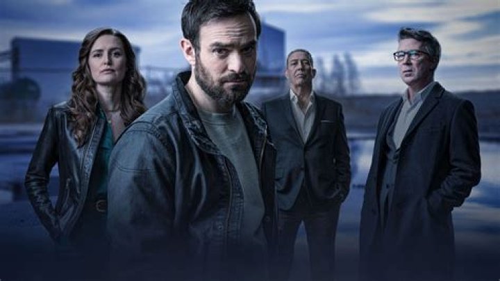 Exploring Film+18 2024: Top Mature Movies and Gripping Dramas of the Year
