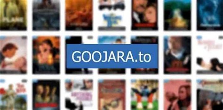 Exploring gojaara.com movies: Your Guide to Free Online Streaming