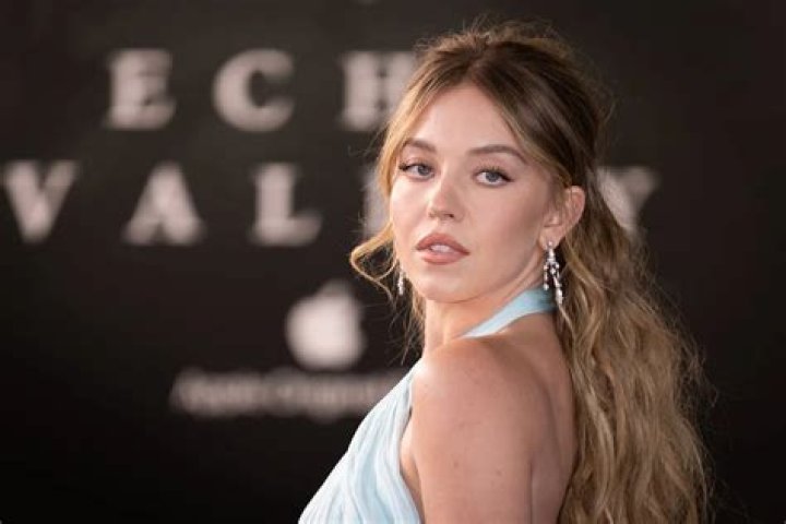 Exploring Sydney Sweeney's Career and Online Presence: What to Know About 'Sydney Sweeney Erome' Searches