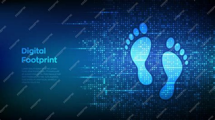 Exploring the Digital Footprint of Türk İfşa