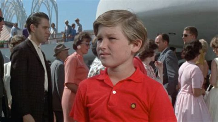 Exploring the Enduring Career of Kurt Russell: From Child Star to Leading Man