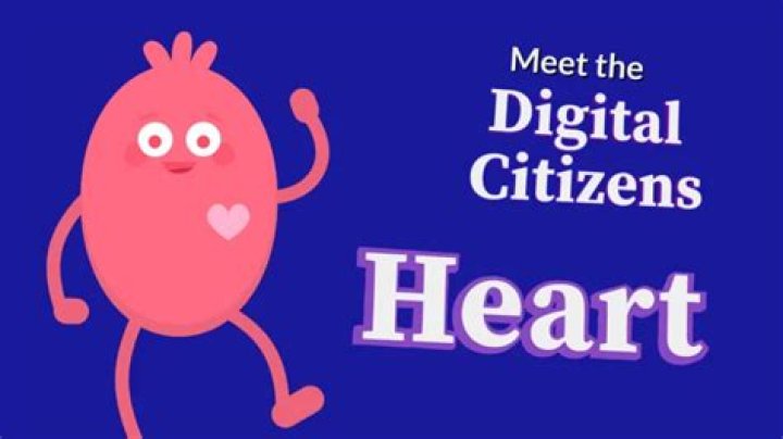 Exploring the Heart of Digital Tools: What "softwe" Means for You