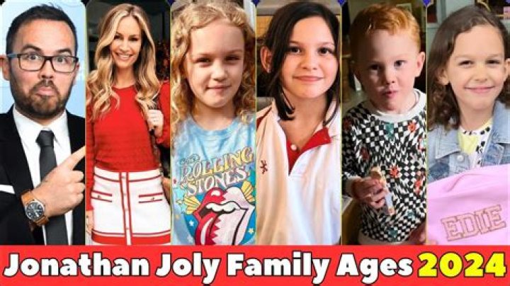Exploring the Mélanie Joly Family: A Look at Her Personal Connections