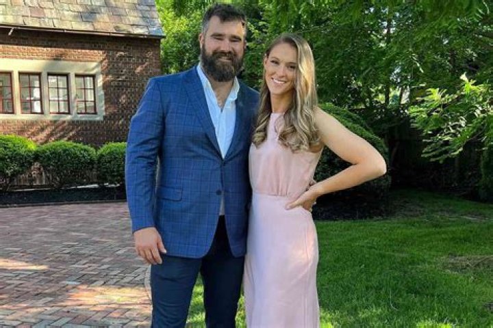 Exploring the Public Interest in Dan Campbell's Wife