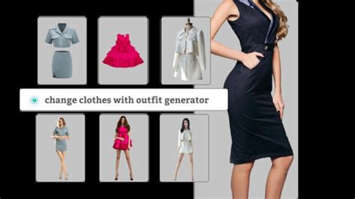 Exploring the Undress Edit: How AI is Changing Virtual Outfits