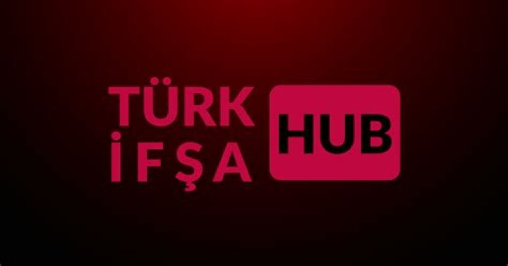 Exploring Turkish Identity: A Look Ahead with 'Türk Ifşa 2025 Sotwe'