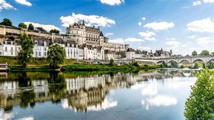Exploring Will Douglas's Heritage: Unpacking the Name Douglas and Its Rich History