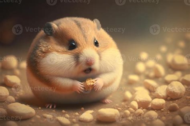 Exploring x.hamster: A Look at Its Vast Content Offerings