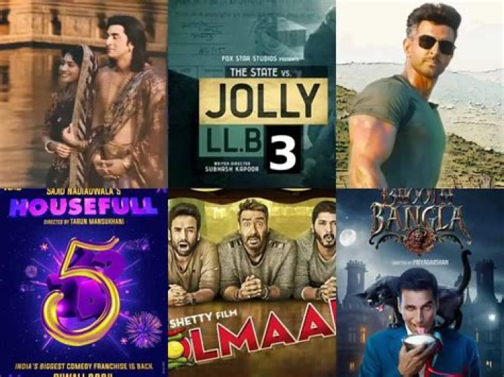Filmyfly.2024: Your Guide to the Latest Movies and Streaming in India